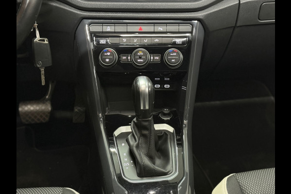 Volkswagen T-Roc 1.5 TSI Sport | Panorama | ACC | Virtual Cockpit | Camera | LED | Lane Assist | 2020