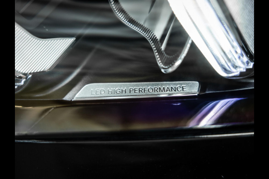Mercedes-Benz GLE AMG 53 4MATIC+ Premium Plus