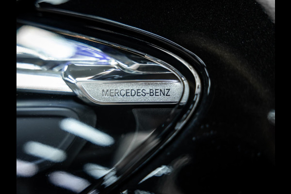 Mercedes-Benz GLE AMG 53 4MATIC+ Premium Plus