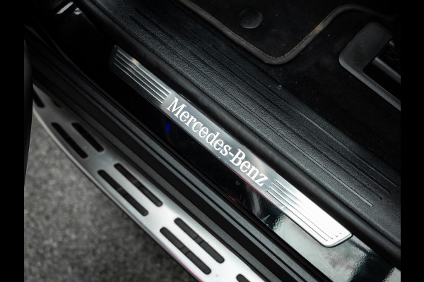 Mercedes-Benz GLE Coupé 350 e 4MATIC Premium