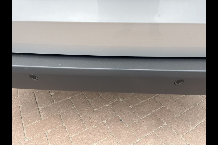 Mercedes-Benz Vito 114 CDI E6 Lang Lease €372 p/m, Airco, Navi, Carplay, PDC, Camera, Volledig onderhoudshistorie aanwezig