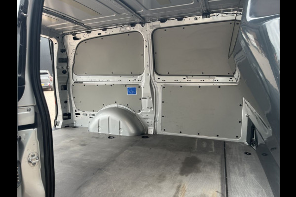 Mercedes-Benz Vito 114 CDI E6 Lang Lease €372 p/m, Airco, Navi, Carplay, PDC, Camera, Volledig onderhoudshistorie aanwezig