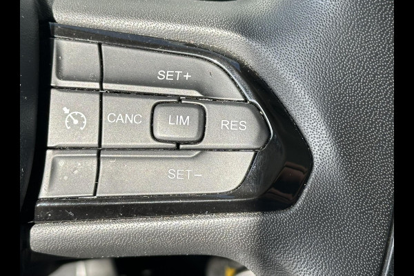 Fiat Ducato 2.2 MultiJet 140 S&S L2H2 3.5t Cruise|Airco|Camera