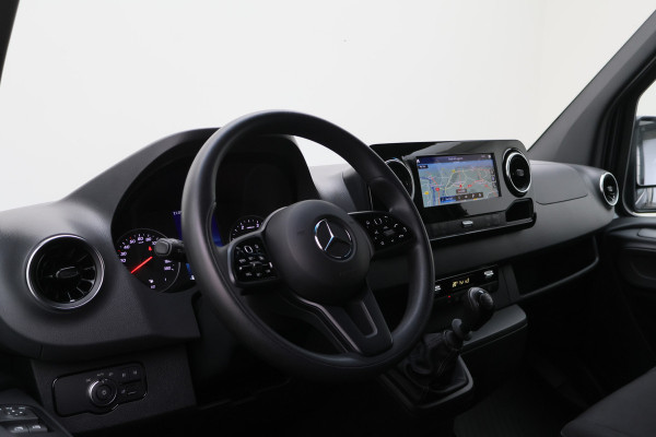 Mercedes-Benz Sprinter 319 CDI L2H2 Select 3-Zits, LED, Camera, Apple Carplay, Standkachel, PDC