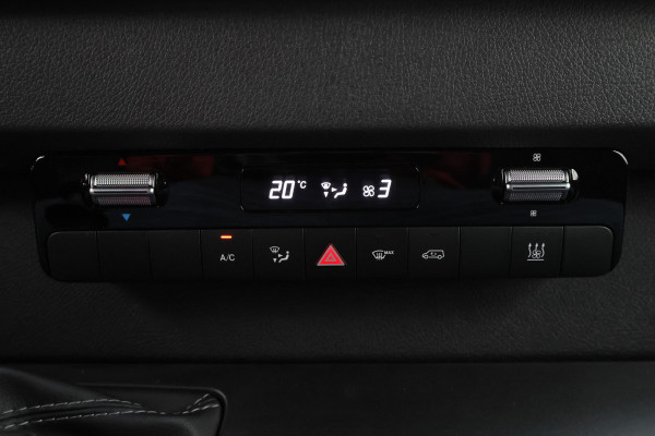 Mercedes-Benz Sprinter 319 CDI L2H2 Select 3-Zits, LED, Camera, Apple Carplay, Standkachel, PDC