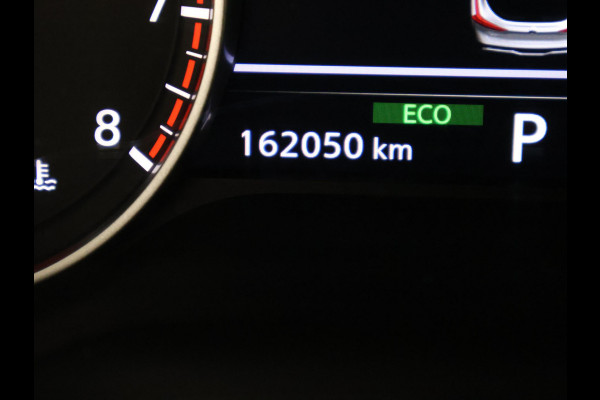 Nissan QASHQAI 1.3 MHEV Xtronic Acenta Automaat | Apple Carplay & AndroidAUTO | Panoramadak | Camera | 1e eigenaar |