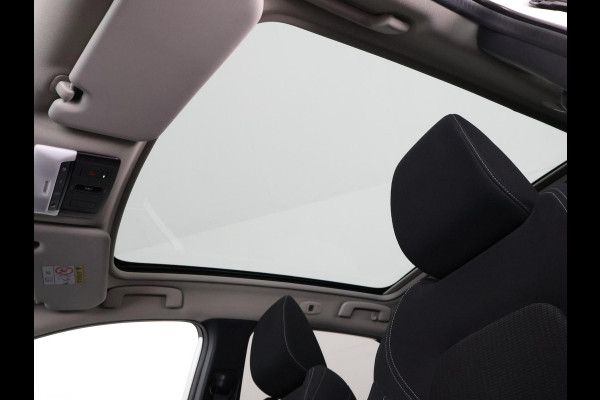 Nissan QASHQAI 1.3 MHEV Xtronic Acenta Automaat | Apple Carplay & AndroidAUTO | Panoramadak | Camera | 1e eigenaar |
