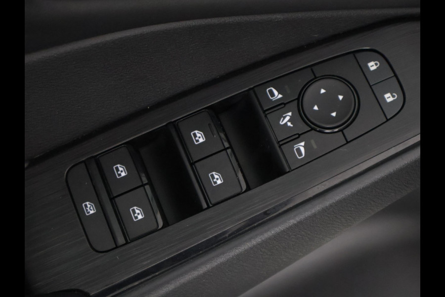 Nissan QASHQAI 1.3 MHEV Xtronic Acenta Automaat | Apple Carplay & AndroidAUTO | Panoramadak | Camera | 1e eigenaar |