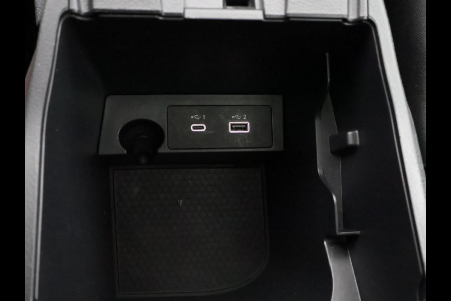 Nissan QASHQAI 1.3 MHEV Xtronic Acenta Automaat | Apple Carplay & AndroidAUTO | Panoramadak | Camera | 1e eigenaar |