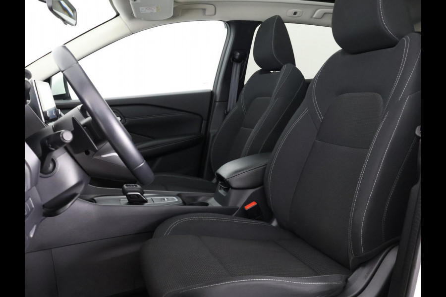 Nissan QASHQAI 1.3 MHEV Xtronic Acenta Automaat | Apple Carplay & AndroidAUTO | Panoramadak | Camera | 1e eigenaar |