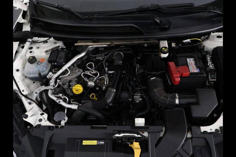 Nissan QASHQAI 1.3 MHEV Xtronic Acenta Automaat | Apple Carplay & AndroidAUTO | Panoramadak | Camera | 1e eigenaar |