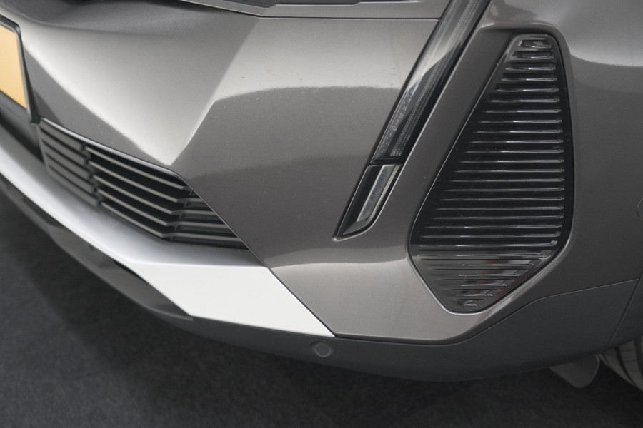 Peugeot 3008 PureTech 130 EAT8 GT | Camera | Dodehoekdetectie | Adaptieve Cruise Control