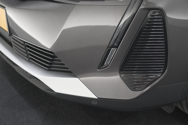 Peugeot 3008 PureTech 130 EAT8 GT | Camera | Dodehoekdetectie | Adaptieve Cruise Control