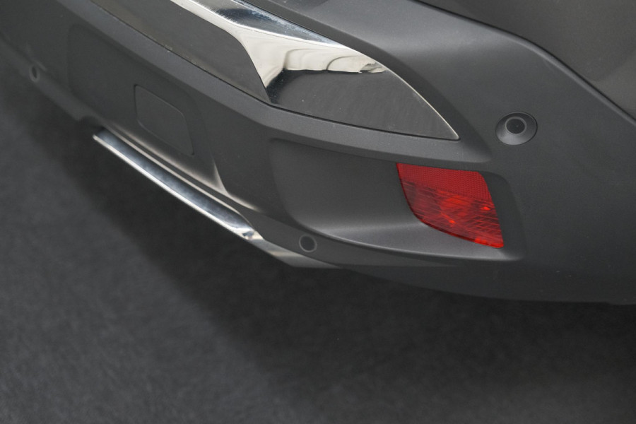 Peugeot 3008 PureTech 130 EAT8 GT | Camera | Dodehoekdetectie | Adaptieve Cruise Control