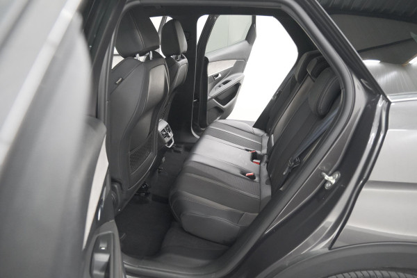 Peugeot 3008 PureTech 130 EAT8 GT | Camera | Dodehoekdetectie | Adaptieve Cruise Control