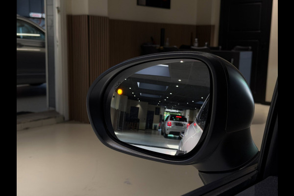 Fiat 500X 1.5 Hybrid Sport Cabrio |Blindspot|Camera|Nav|Keyless|