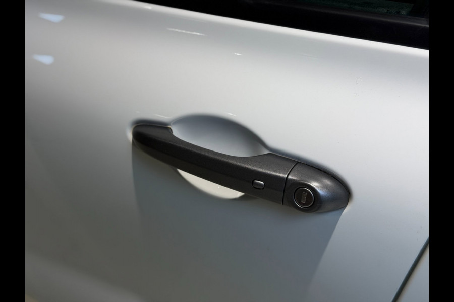Fiat 500X 1.5 Hybrid Sport Cabrio |Blindspot|Camera|Nav|Keyless|