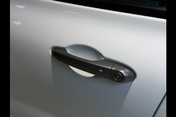 Fiat 500X 1.5 Hybrid Sport Cabrio |Blindspot|Camera|Nav|Keyless|
