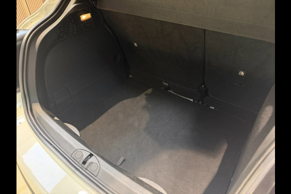 Fiat 500X 1.5 Hybrid Sport Cabrio |Blindspot|Camera|Nav|Keyless|
