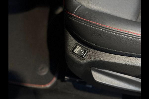 Fiat 500X 1.5 Hybrid Sport Cabrio |Blindspot|Camera|Nav|Keyless|