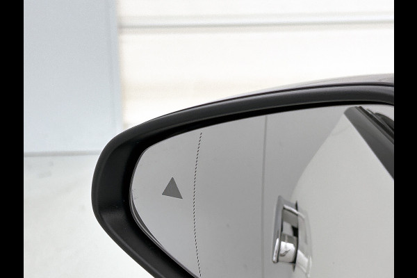 Mercedes-Benz CLA-Klasse Shooting Brake 250+ Business Solution AMG 85 kWh | Nightpakket | Trekhaak | Vast panoramadak |Sportstoelen | Massagefunctie | Warmtewerend, donkergetint glas | 18 inch vijfspaaks lichtmetalen AMG-velgen |
