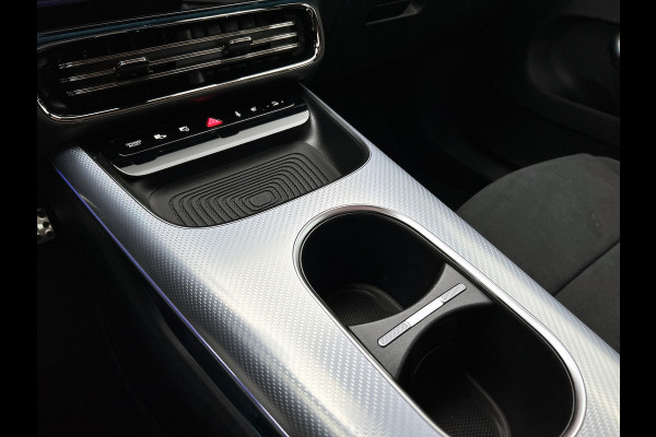 Mercedes-Benz CLA-Klasse Shooting Brake 180 Business Solution AMG | Premium pakket | Nightpakket | Sportstoelen | URBAN GUARD | Massage functie | 19" vijfspaaks lichtmetalen AMG-velgen | Warmtewerend, donkergetint glas |