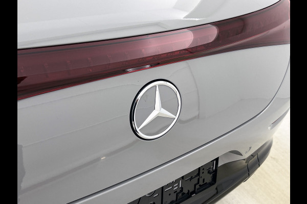 Mercedes-Benz CLA-Klasse Shooting Brake 180 Business Solution AMG | Premium pakket | Nightpakket | Sportstoelen | URBAN GUARD | Massage functie | 19" vijfspaaks lichtmetalen AMG-velgen | Warmtewerend, donkergetint glas |