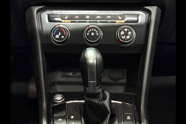 Volkswagen Tiguan 2.0 TSI 4Motion R-Line | Panorama | Keyless | LED | Elektrische Trekhaak | Winterpakket | 2018