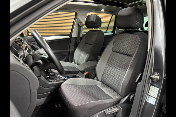 Volkswagen Tiguan 2.0 TSI 4Motion R-Line | Panorama | Keyless | LED | Elektrische Trekhaak | Winterpakket | 2018