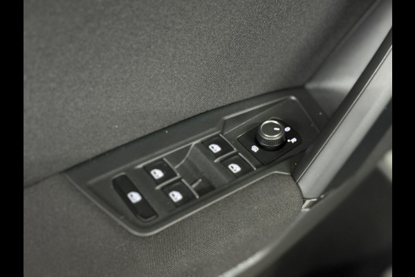 Volkswagen Tiguan 2.0 TSI 4Motion R-Line | Panorama | Keyless | LED | Elektrische Trekhaak | Winterpakket | 2018