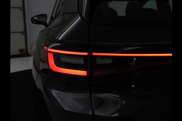 Volkswagen ID.4 Life 77 kWh | SOH 90.9% | Stoel & Stuurverwarming | Parkeerhulp | Adaptive cruise | navigatie | DAB+ | Carplay | Bluetooth | Climate control | Sfeerverlichting