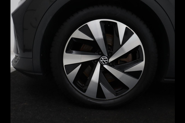 Volkswagen ID.4 Life 77 kWh | SOH 90.9% | Stoel & Stuurverwarming | Parkeerhulp | Adaptive cruise | navigatie | DAB+ | Carplay | Bluetooth | Climate control | Sfeerverlichting