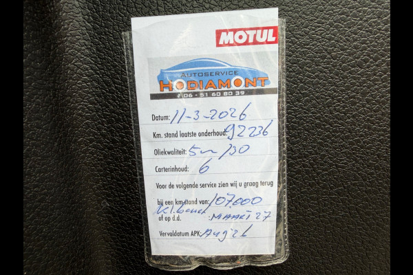 Toyota ProAce Verso 2.0 177pk Aut DC Executive, Elek. deuren, Massage stoelen, Panodak