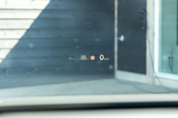 Volkswagen ID.3 First Plus 58 kWh Soh 89% I Panoramadak I Trekhaak I Cruise I Camera I Ergo Active I Zeer netjes
