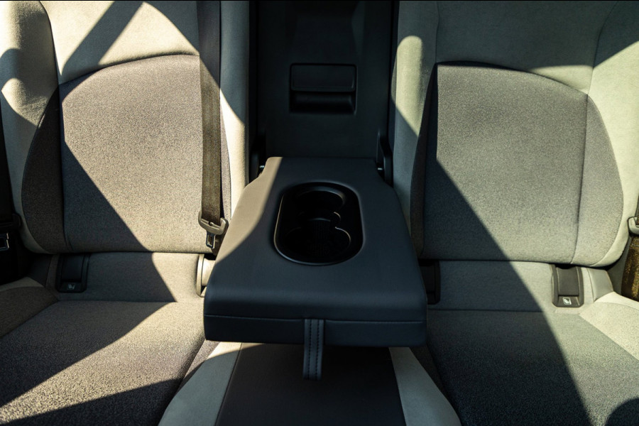 Volkswagen ID.3 First Plus 58 kWh Soh 89% I Panoramadak I Trekhaak I Cruise I Camera I Ergo Active I Zeer netjes