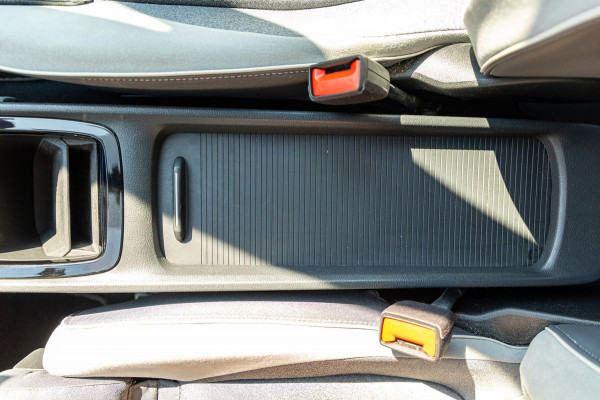 Volkswagen ID.3 First Plus 58 kWh Soh 89% I Panoramadak I Trekhaak I Cruise I Camera I Ergo Active I Zeer netjes