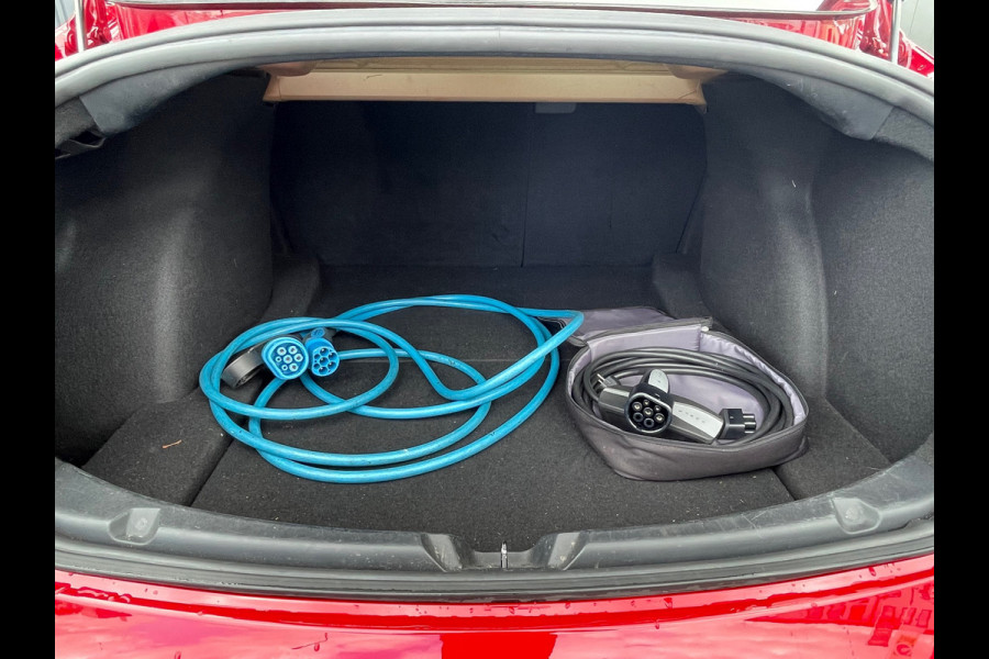 Tesla Model 3 Long Range AWD 75 kWh|SOH87%|Pano|Cam|Stoelverw|