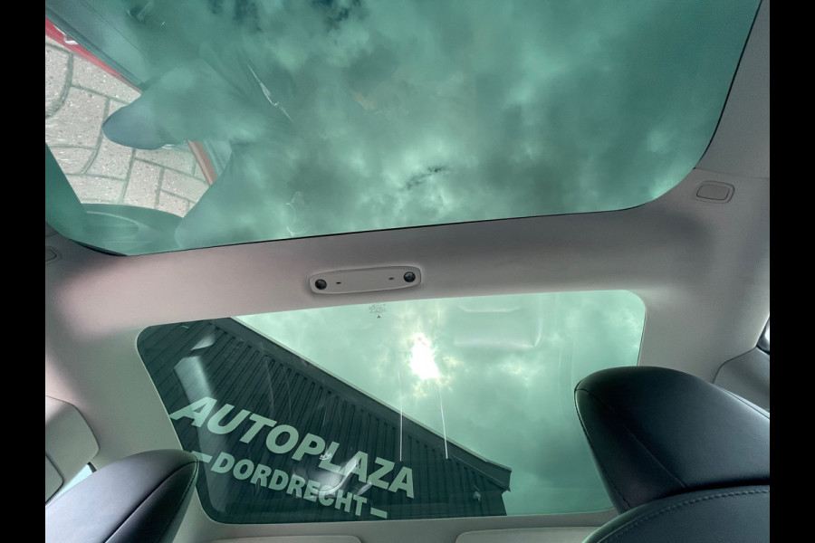 Tesla Model 3 Long Range AWD 75 kWh|SOH87%|Pano|Cam|Stoelverw|