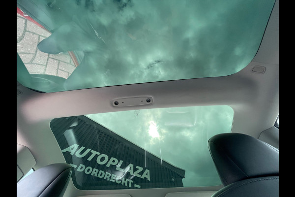 Tesla Model 3 Long Range AWD 75 kWh|SOH87%|Pano|Cam|Stoelverw|