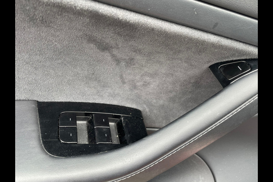 Tesla Model 3 Long Range AWD 75 kWh|SOH87%|Pano|Cam|Stoelverw|