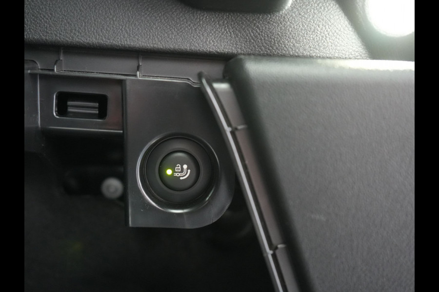 BMW iX3 M Sport High Executive 80 kWh 286pk Dealer O.H. SOH 95% | Trekhaak Af Fabriek | Panodak | Head Up | 360 Camera | Harman / Kardon | Lederen Sportstoelen Memory & Verwarmd | Keyless | Blis | Sfeerverlichting | 20"L.M | Adaptive LED |