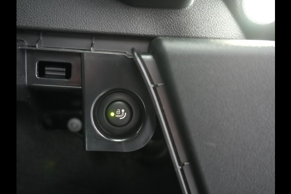 BMW iX3 M Sport High Executive 80 kWh 286pk Dealer O.H. SOH 95% | Trekhaak Af Fabriek | Panodak | Head Up | 360 Camera | Harman / Kardon | Lederen Sportstoelen Memory & Verwarmd | Keyless | Blis | Sfeerverlichting | 20"L.M | Adaptive LED |