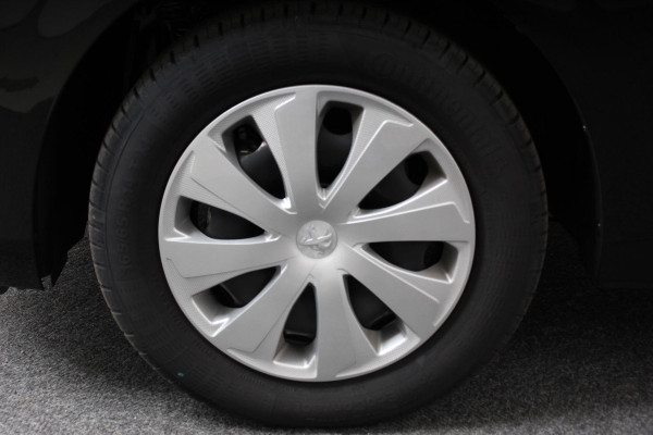 Peugeot 108 1.0 e-VTi Active Airco Bluetooth Led DAB 5 deurs
