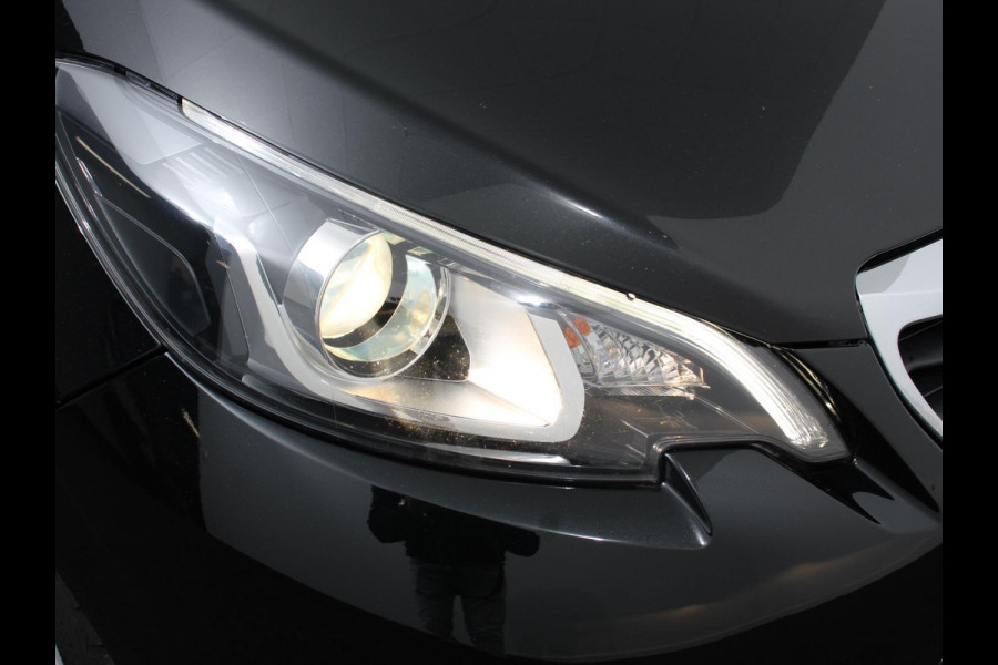 Peugeot 108 1.0 e-VTi Active Airco Bluetooth Led DAB 5 deurs