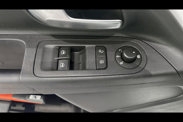 Volkswagen up! 1.0 BMT move up!
