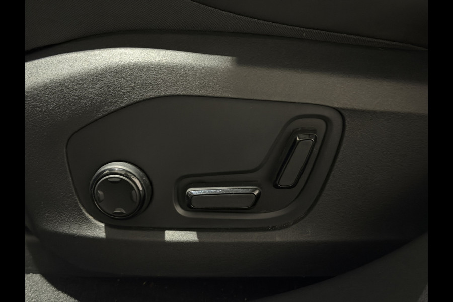 Polestar 4 Long Range Single motor 100 kWh | Drive Pro, Pilot & Plus Pack | Trekhaak | Extra getint glas achter