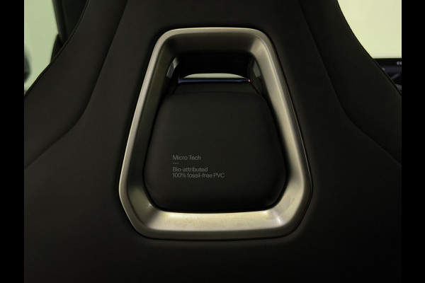 Polestar 4 Long Range Single motor 100 kWh | Drive Pro, Pilot & Plus Pack | Trekhaak | Extra getint glas achter