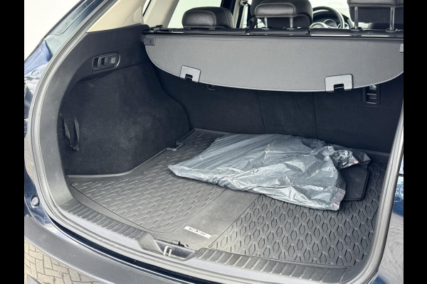 Mazda CX-5 2.0 SkyActiv-G 165 Skylease Luxury NL-AUTO | TREKHAAK | CAMERA | LEDER