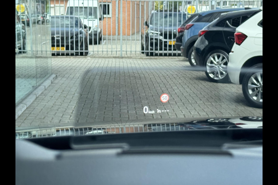 Mazda CX-5 2.0 SkyActiv-G 165 Skylease Luxury NL-AUTO | TREKHAAK | CAMERA | LEDER