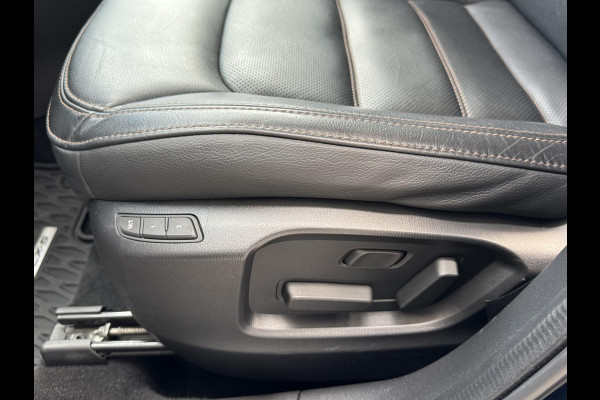 Mazda CX-5 2.0 SkyActiv-G 165 Skylease Luxury NL-AUTO | TREKHAAK | CAMERA | LEDER